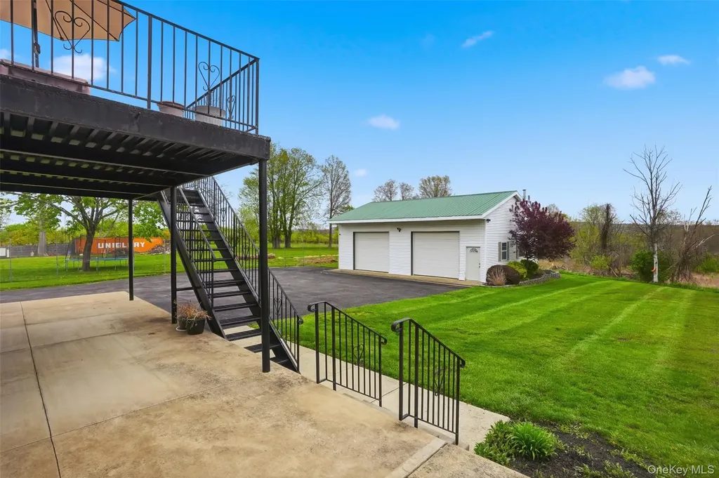 226 Wallkill Road Walden NY 12586
