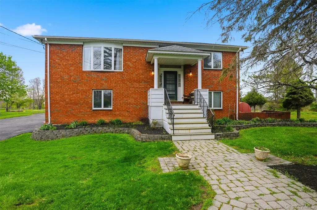 226 Wallkill Road Walden NY 12586