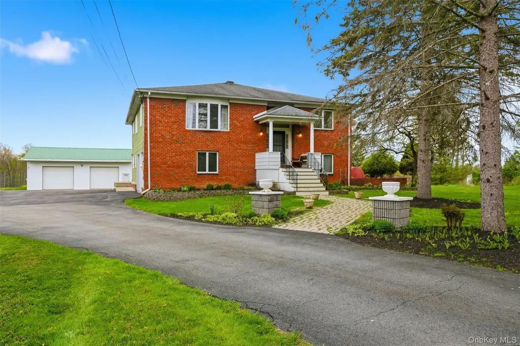 226 Wallkill Road Walden NY 12586