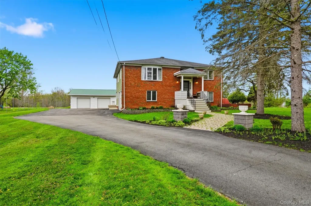 226 Wallkill Road Walden NY 12586