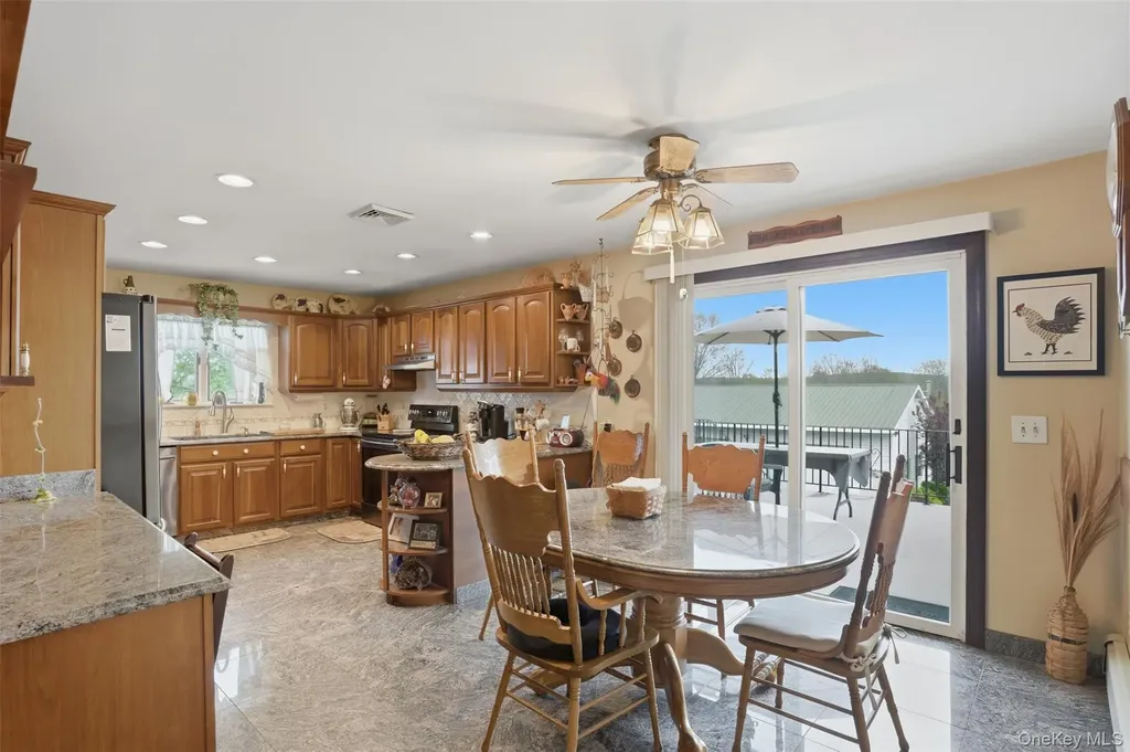 226 Wallkill Road Walden NY 12586
