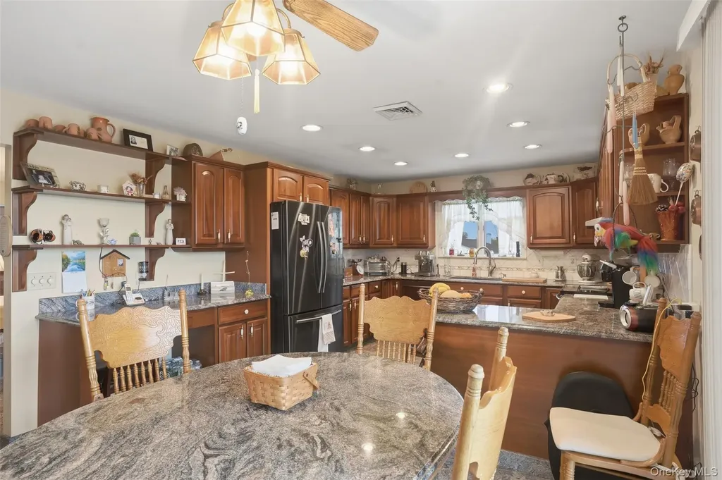 226 Wallkill Road Walden NY 12586