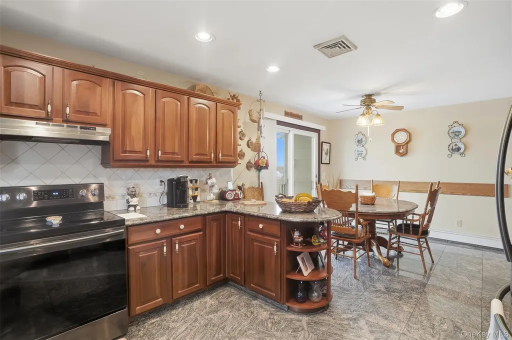 226 Wallkill Road Walden NY 12586