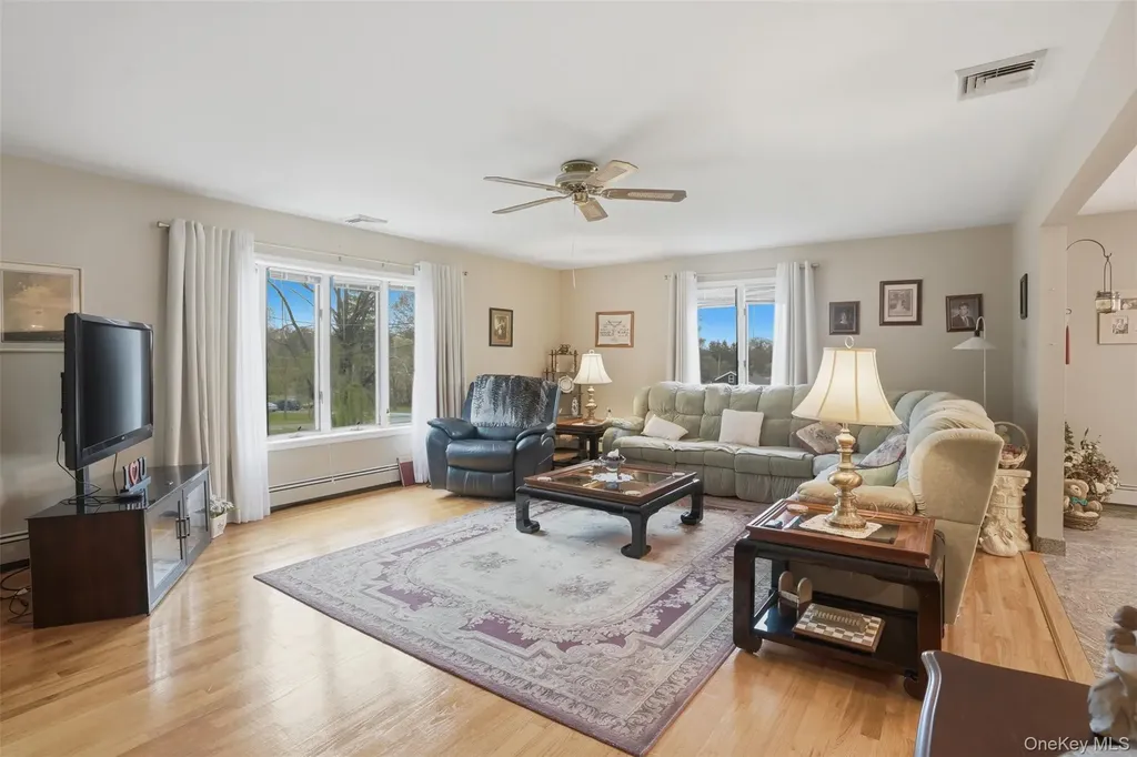 226 Wallkill Road Walden NY 12586