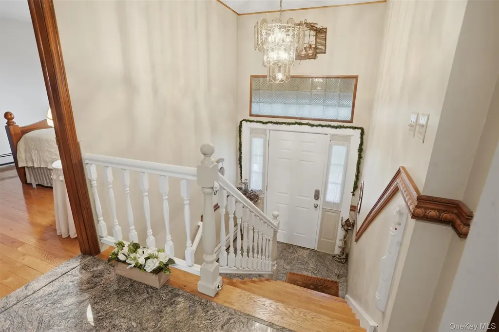 226 Wallkill Road Walden NY 12586