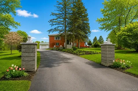 226 Wallkill Road Walden NY 12586