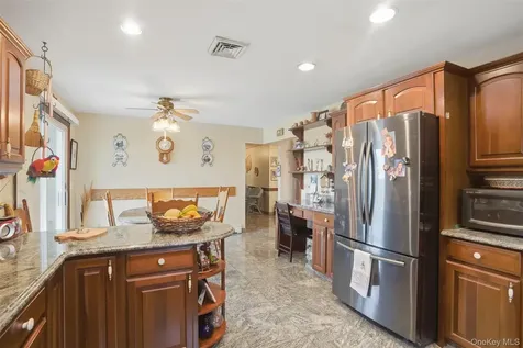 226 Wallkill Road Walden NY 12586