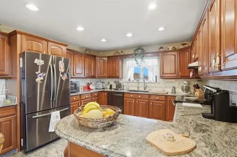 226 Wallkill Road Walden NY 12586