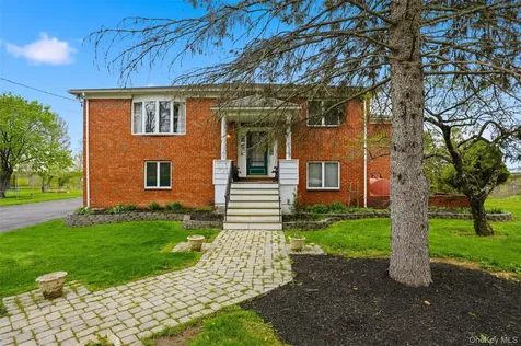 226 Wallkill Road Walden NY 12586