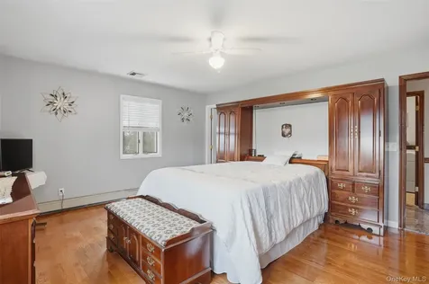 226 Wallkill Road Walden NY 12586