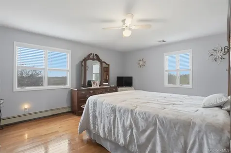 226 Wallkill Road Walden NY 12586