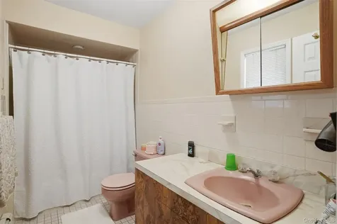 226 Wallkill Road Walden NY 12586