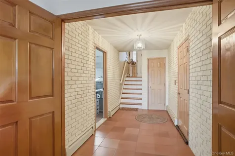 226 Wallkill Road Walden NY 12586