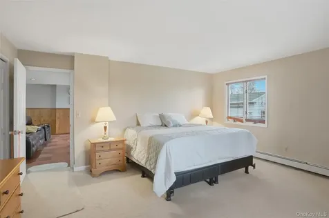 226 Wallkill Road Walden NY 12586