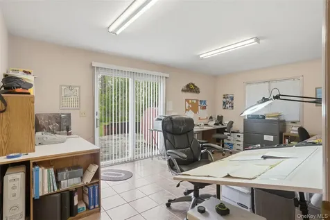 226 Wallkill Road Walden NY 12586