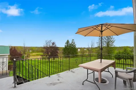 226 Wallkill Road Walden NY 12586