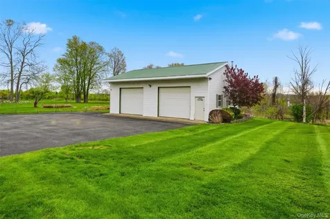 226 Wallkill Road Walden NY 12586