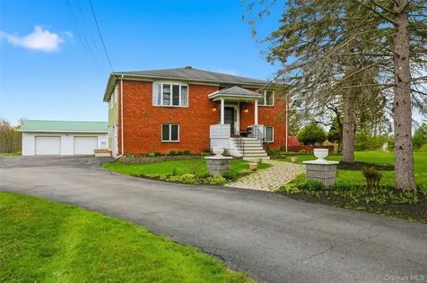226 Wallkill Road Walden NY 12586