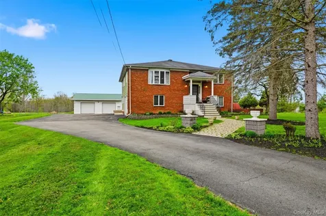 226 Wallkill Road Walden NY 12586