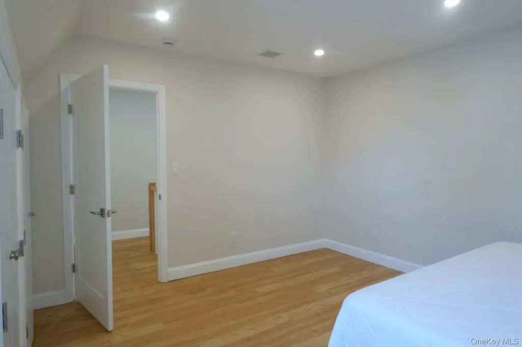 3380 Weidner Avenue Oceanside NY 11572