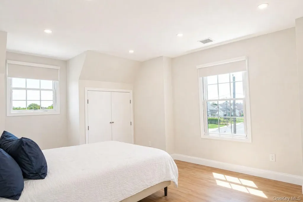 3380 Weidner Avenue Oceanside NY 11572