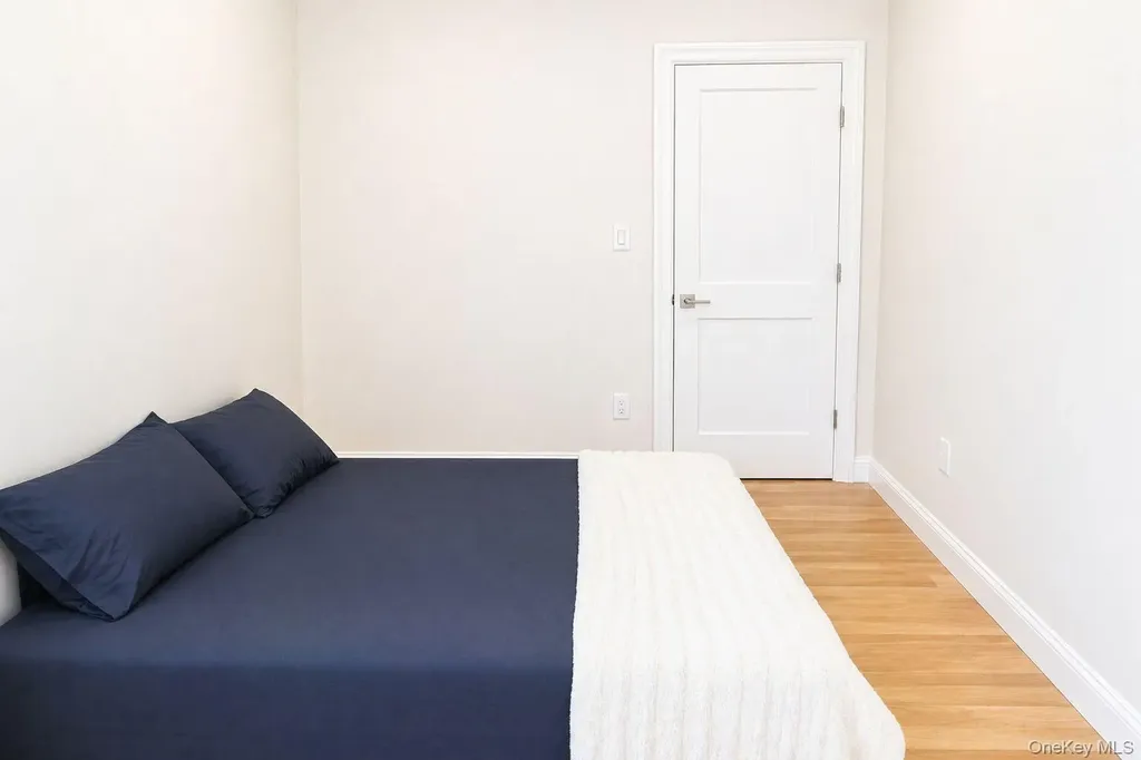 3380 Weidner Avenue Oceanside NY 11572