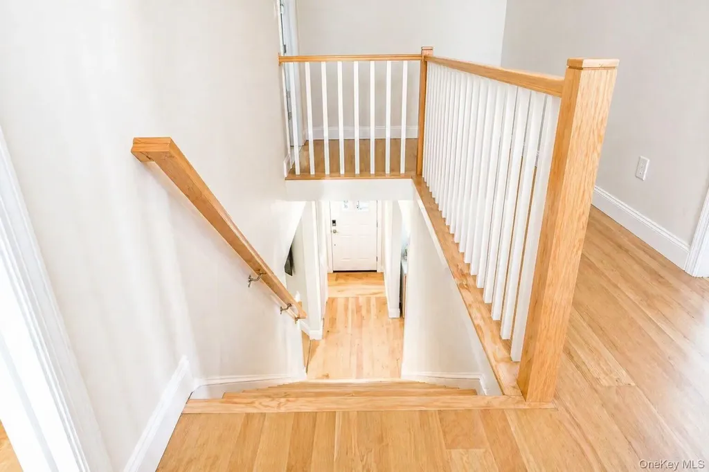 3380 Weidner Avenue Oceanside NY 11572