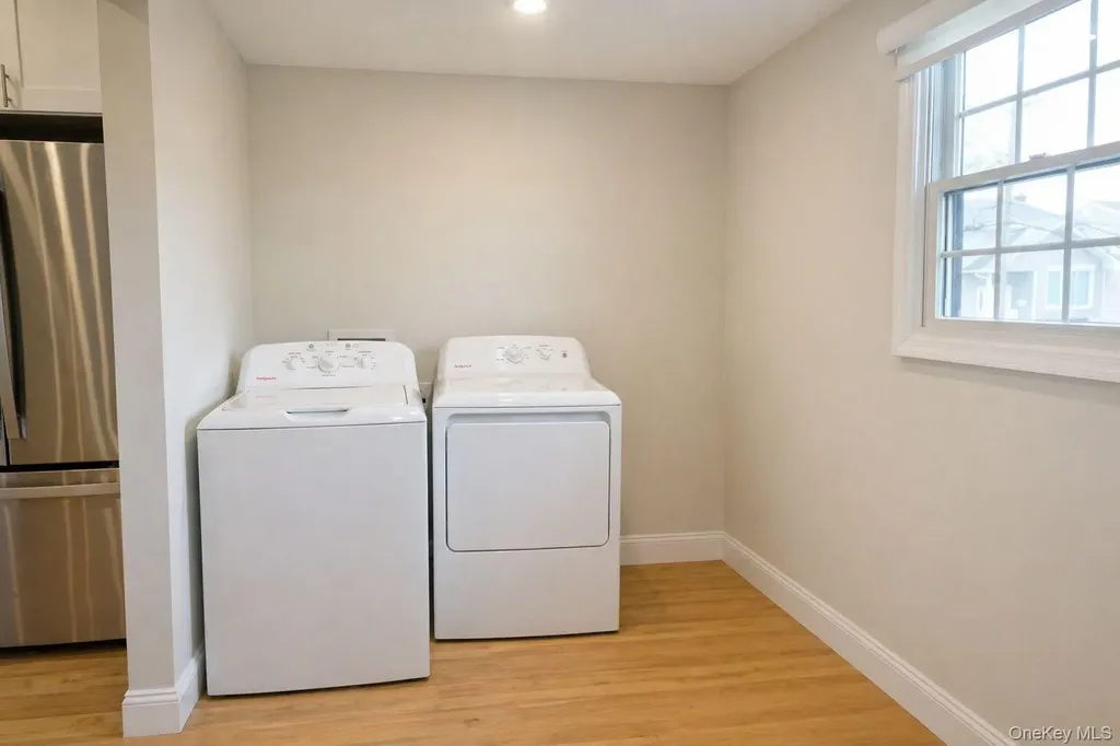 3380 Weidner Avenue Oceanside NY 11572