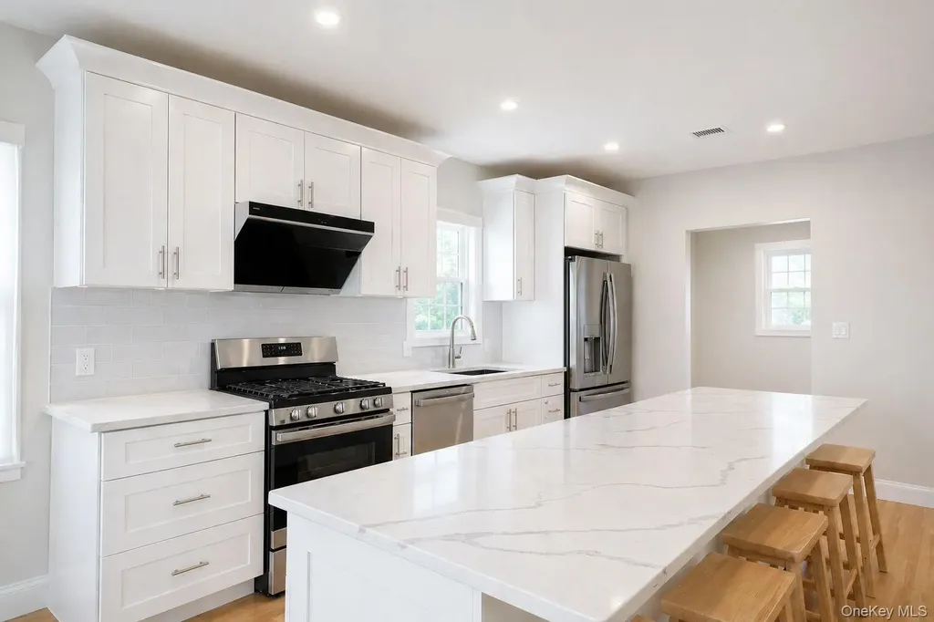 3380 Weidner Avenue Oceanside NY 11572