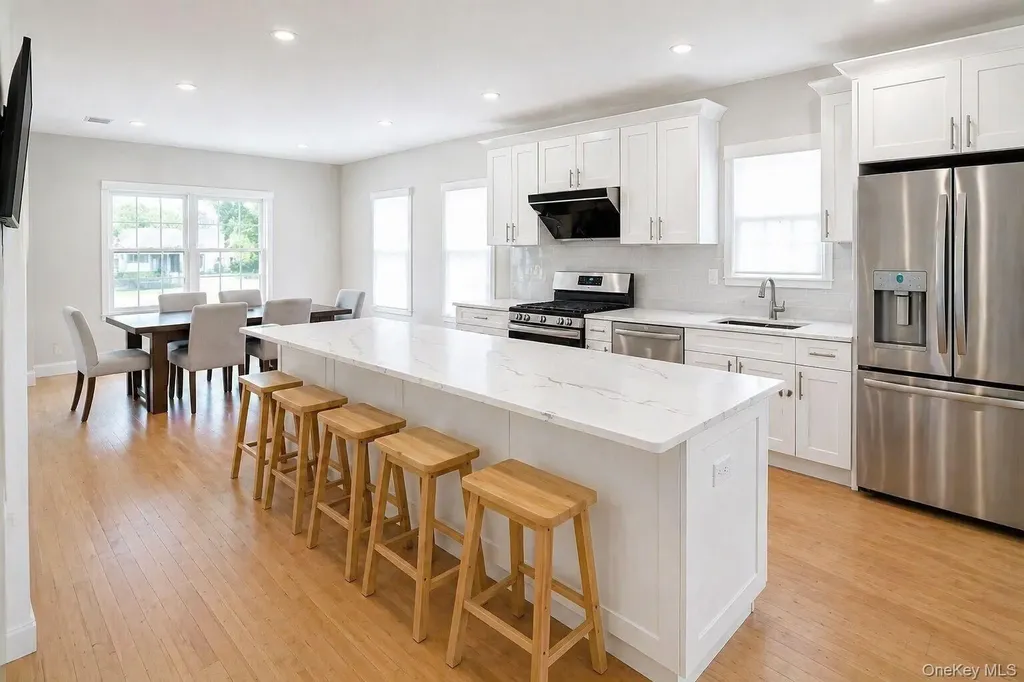 3380 Weidner Avenue Oceanside NY 11572