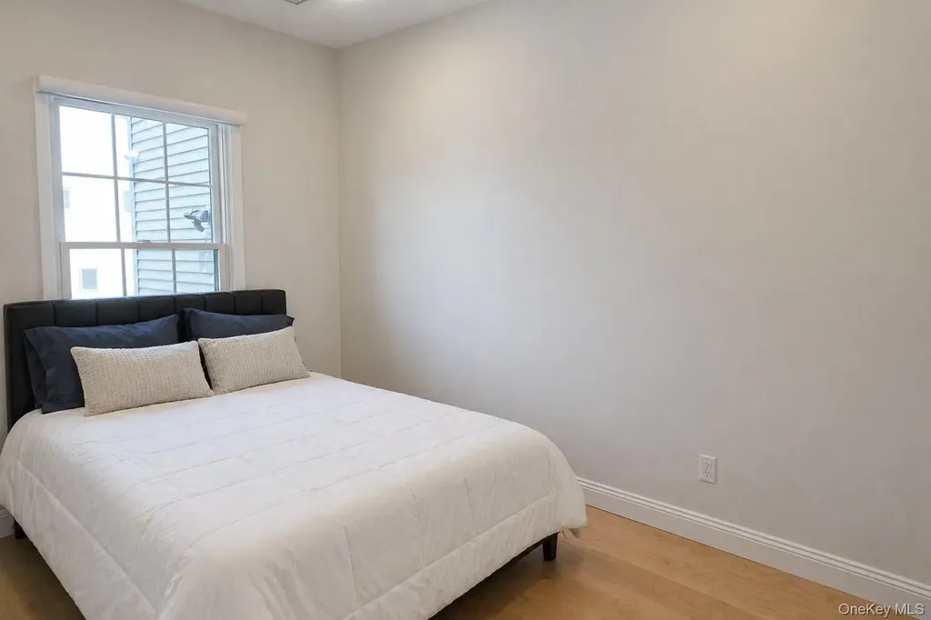 3380 Weidner Avenue Oceanside NY 11572