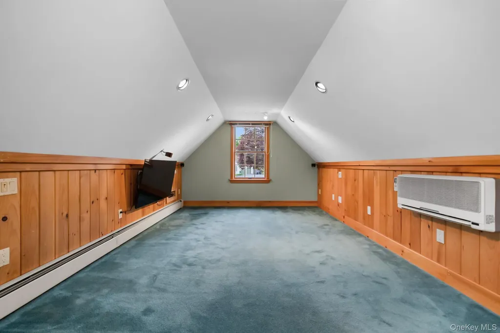 6 Prairie Lane Brookhaven NY 11719