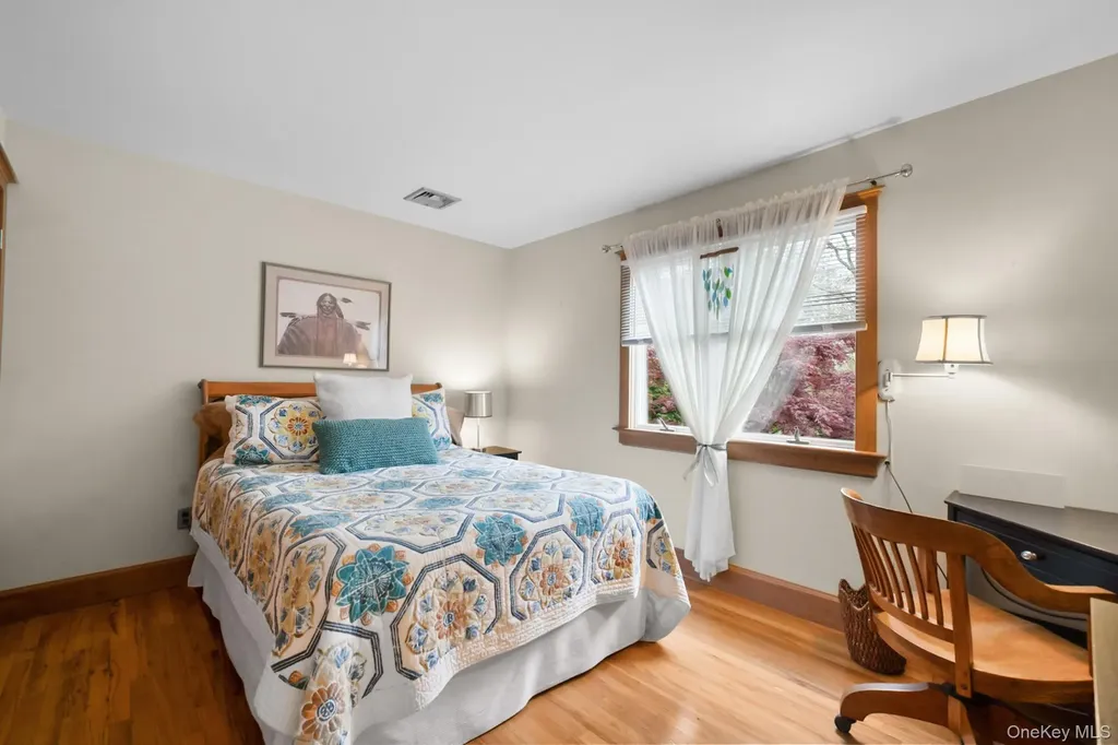 6 Prairie Lane Brookhaven NY 11719