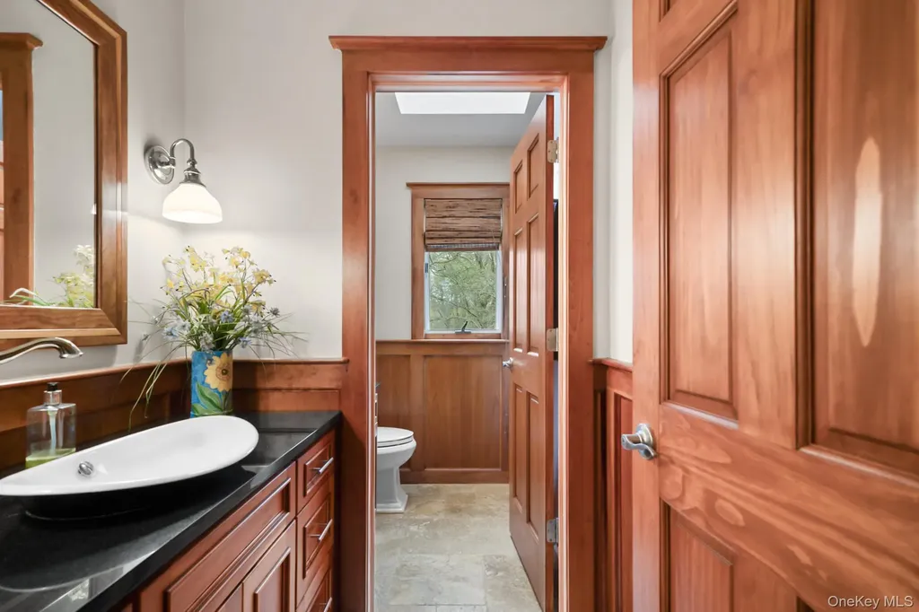6 Prairie Lane Brookhaven NY 11719