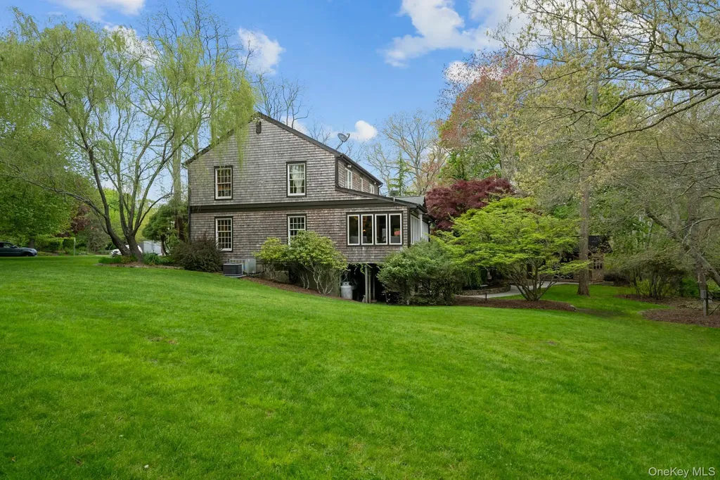 6 Prairie Lane Brookhaven NY 11719