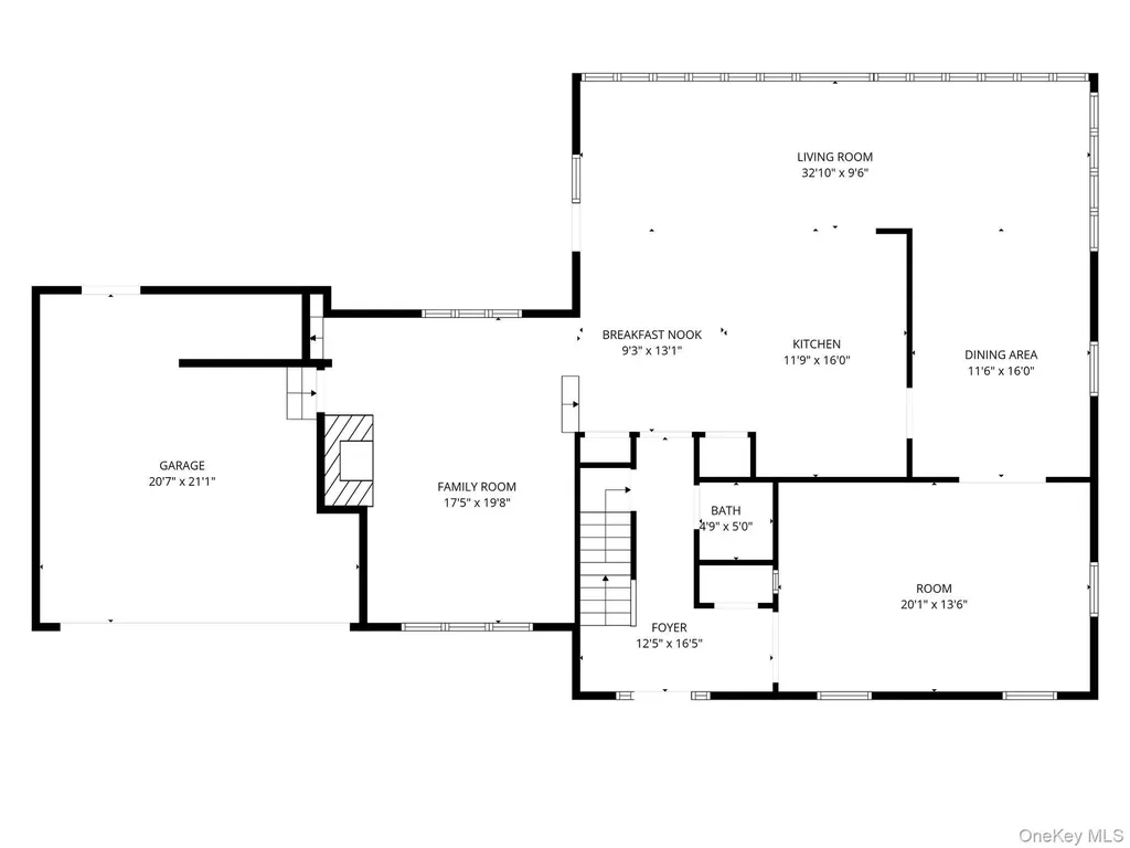 6 Prairie Lane Brookhaven NY 11719