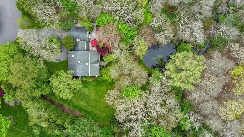 6 Prairie Lane Brookhaven NY 11719