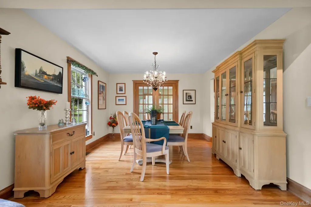 6 Prairie Lane Brookhaven NY 11719