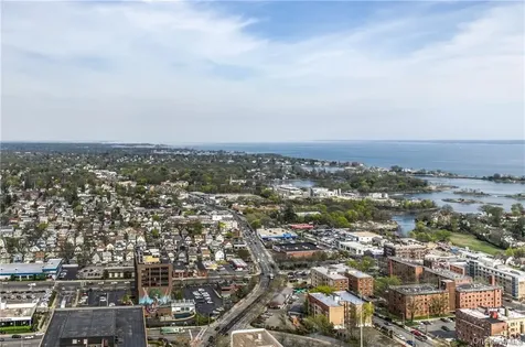 175 Huguenot Street New Rochelle NY 10801