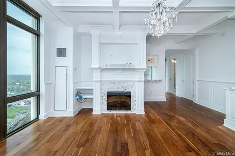 175 Huguenot Street New Rochelle NY 10801