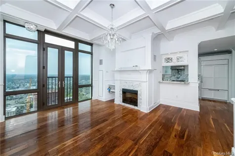 175 Huguenot Street New Rochelle NY 10801