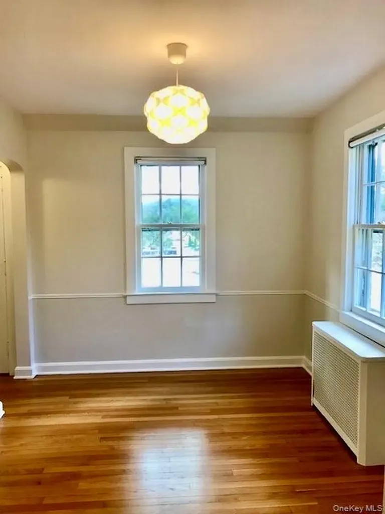 42 Roe Avenue Highland Falls NY 10928