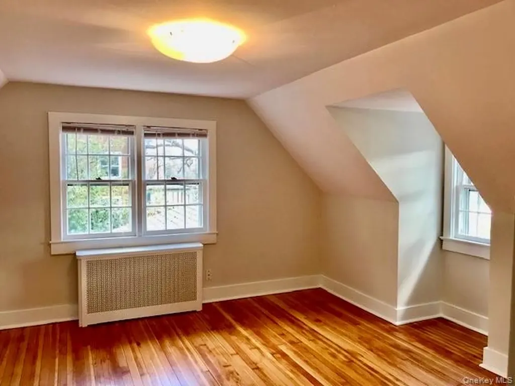 42 Roe Avenue Highland Falls NY 10928