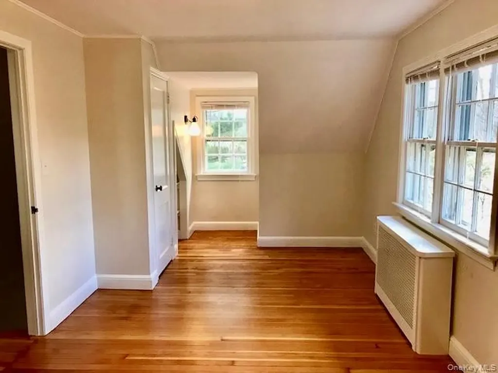 42 Roe Avenue Highland Falls NY 10928