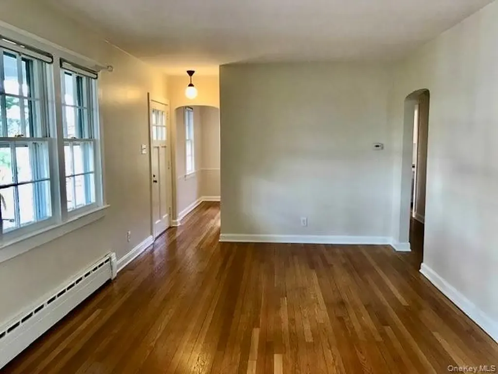 42 Roe Avenue Highland Falls NY 10928