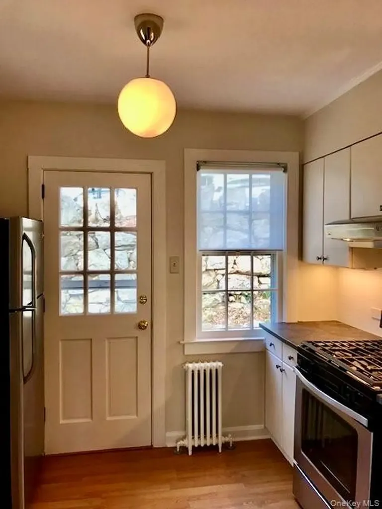 42 Roe Avenue Highland Falls NY 10928