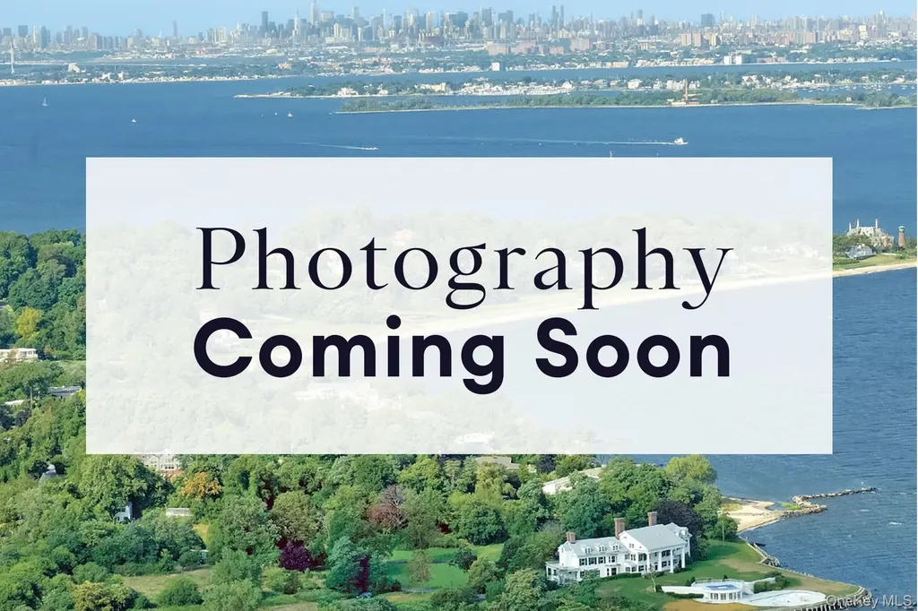 5 Amby Avenue Plainview NY 11803