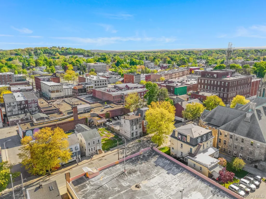 95 Cannon Street Poughkeepsie NY 12601