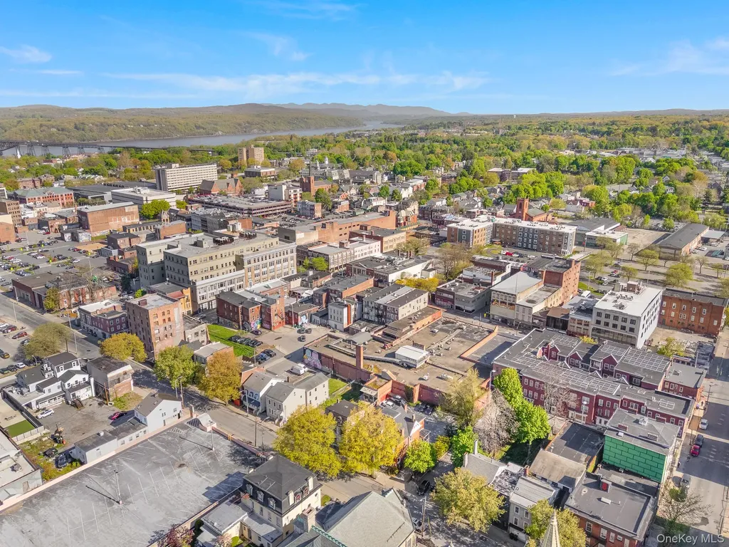95 Cannon Street Poughkeepsie NY 12601