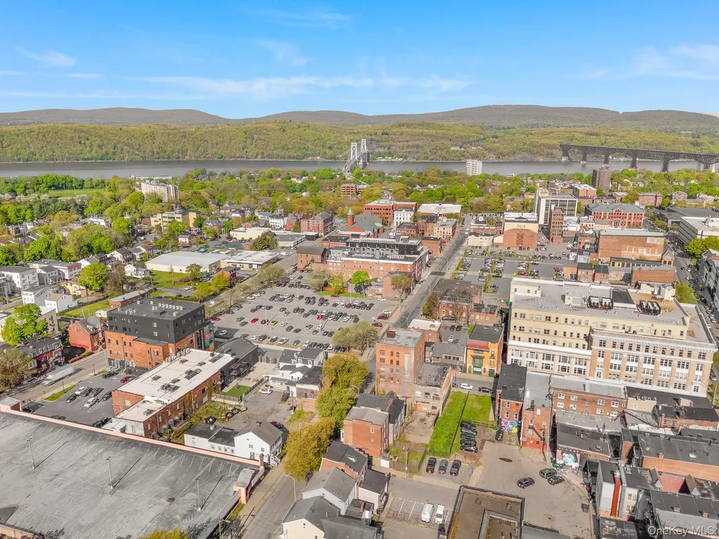95 Cannon Street Poughkeepsie NY 12601